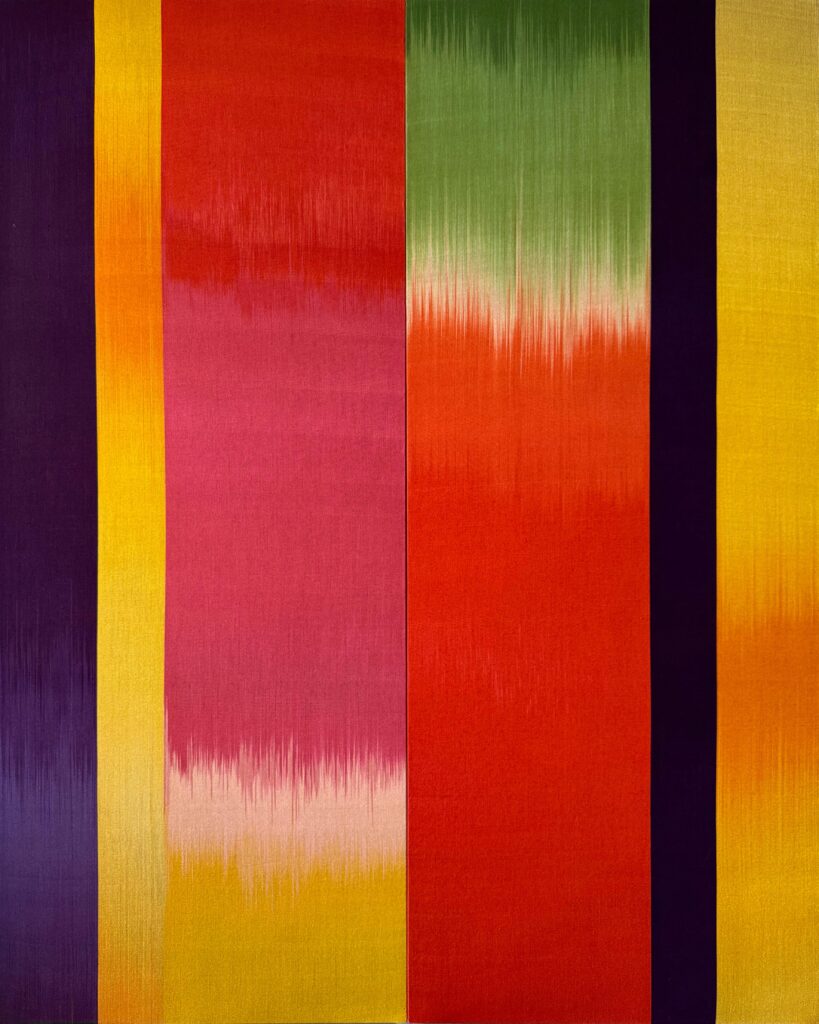 141903-Mann-LR-UF-819x1024