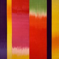 141903-Mann-LR-UF-819x1024