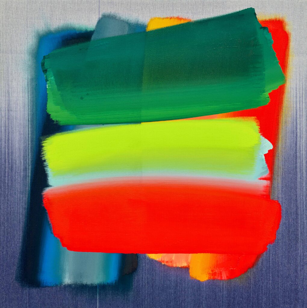 141906-Mann-LR-UF-1020x1024