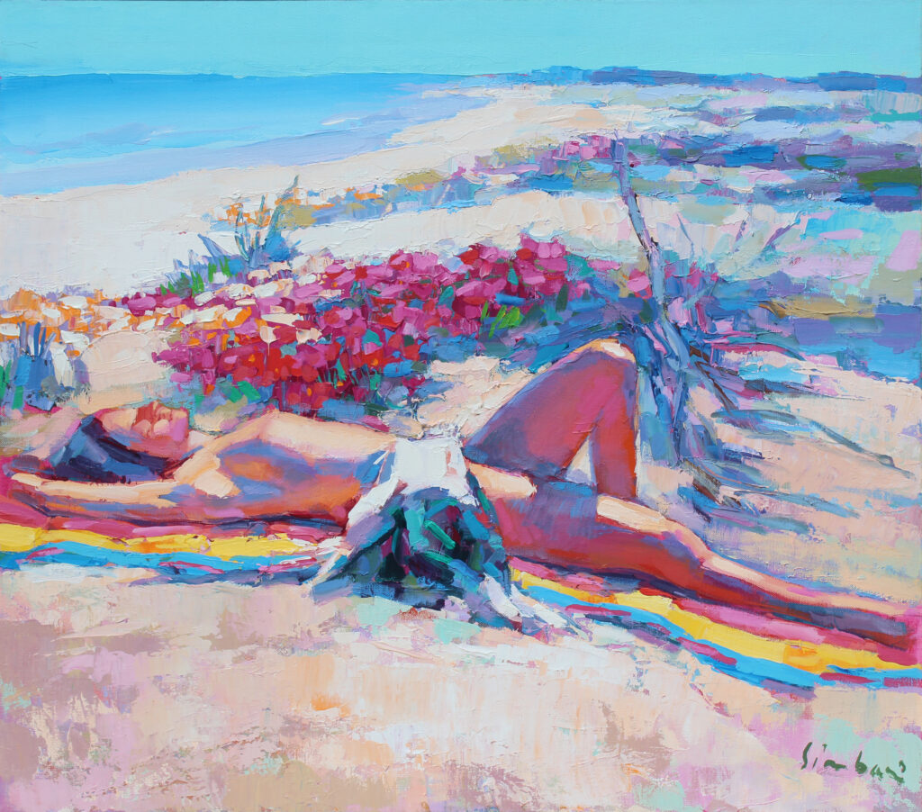 141422-Simbari-HR-UF-1024x902