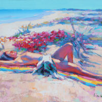 141422-Simbari-HR-UF-1024x902