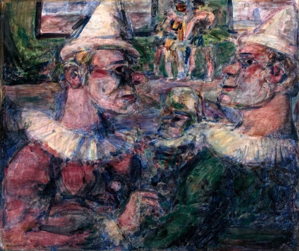 133470-Rouault-2-1024x861