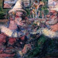 133470-Rouault-2-1024x861