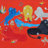 139638-Maik-LR-UF-1024x822