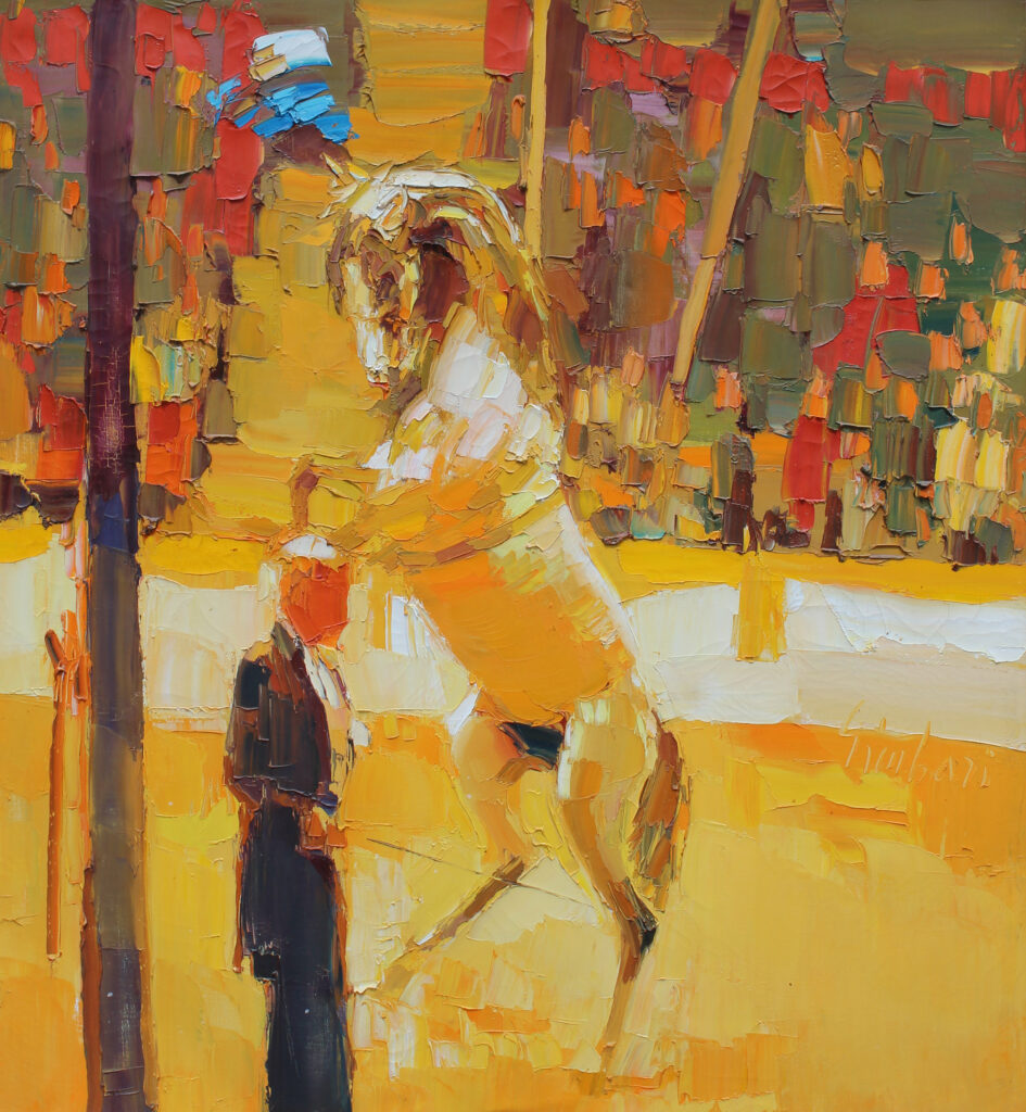 140022-Simbari-LR-UF-945x1024