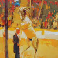 140022-Simbari-LR-UF-945x1024