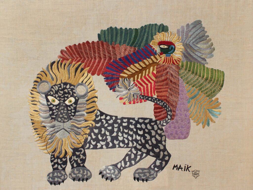 140216-Maik-LR-UF-1024x768