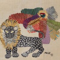 140216-Maik-LR-UF-1024x768