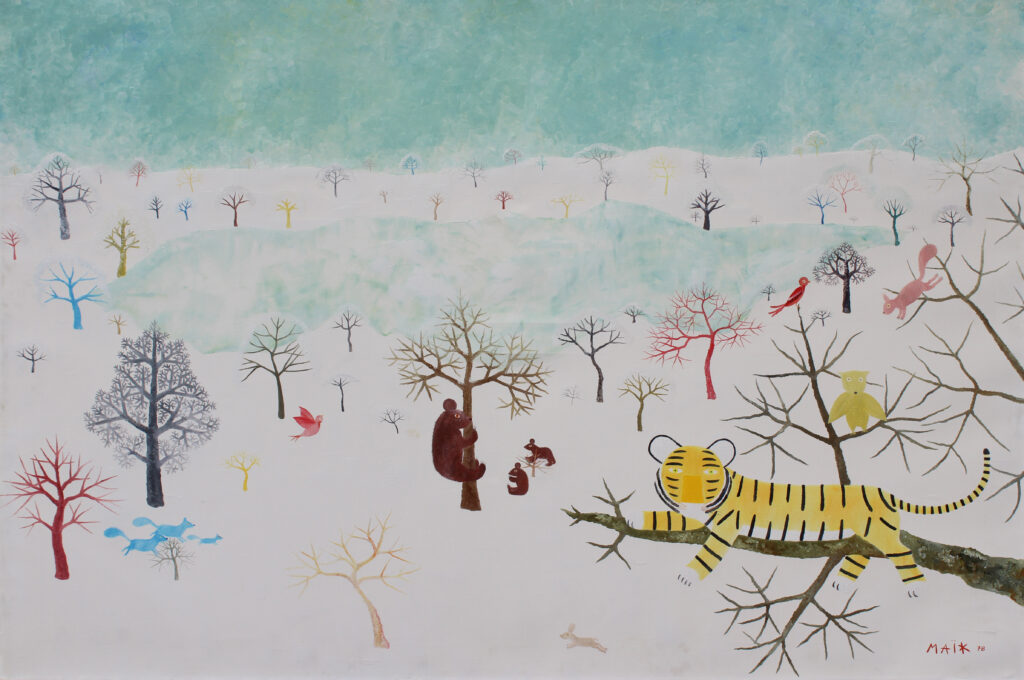 140748-Maik-LR-UF-1024x680