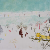 140748-Maik-LR-UF-1024x680