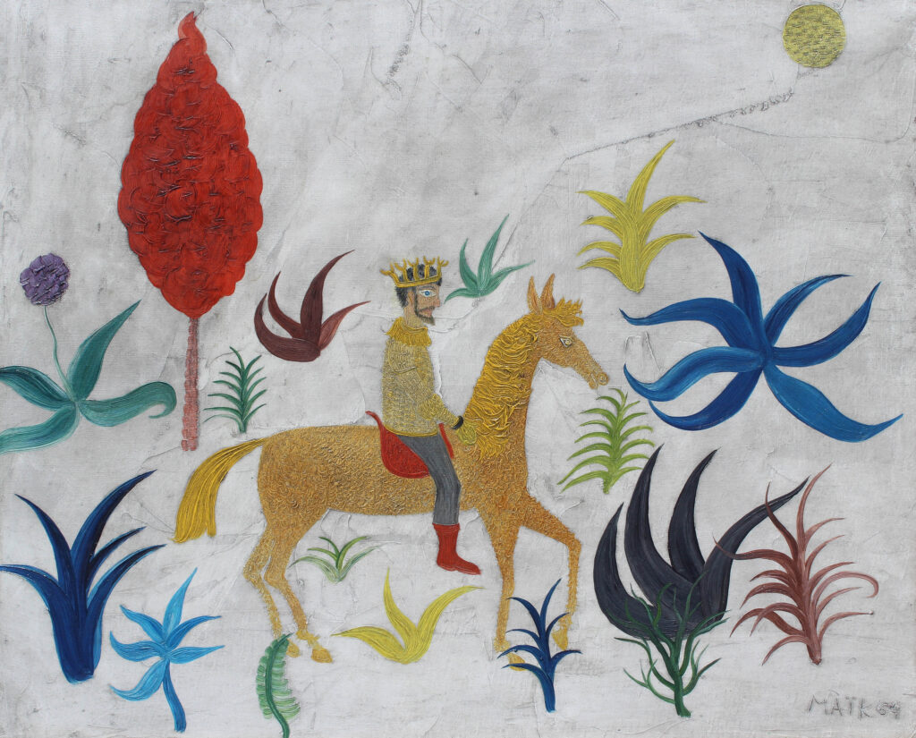 140788-Maik-LR-UF-1024x825