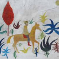 140788-Maik-LR-UF-1024x825