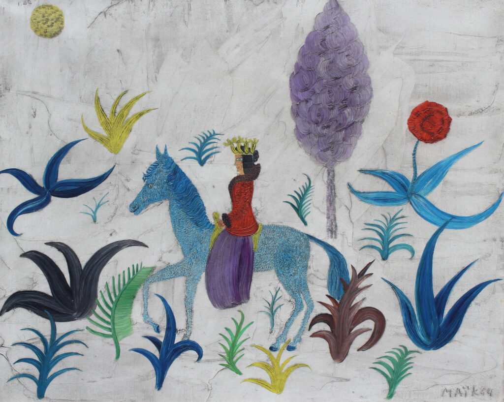 140789-Maik-LR-UF-1024x817