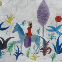 140789-Maik-LR-UF-1024x817