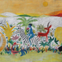 140869-Maik-LR-UF-1024x753