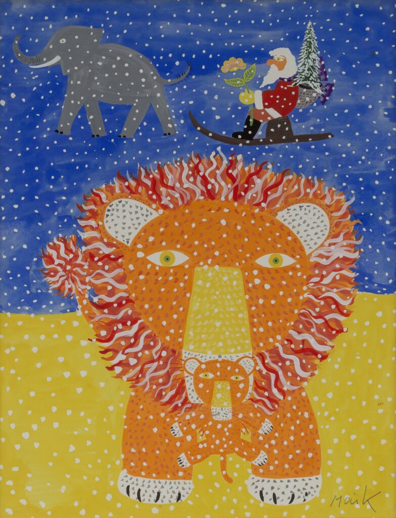 141804-Maik-LR-UF-783x1024