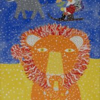 141804-Maik-LR-UF-783x1024