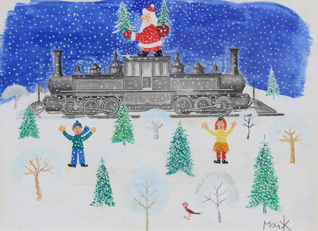 141807-Maik-LR-UF-1024x743