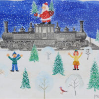 141807-Maik-LR-UF-1024x743