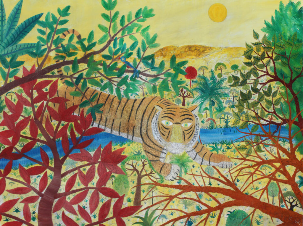 141987-Maik-LR-UF-1024x764