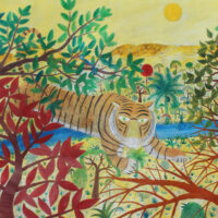 141987-Maik-LR-UF-1024x764