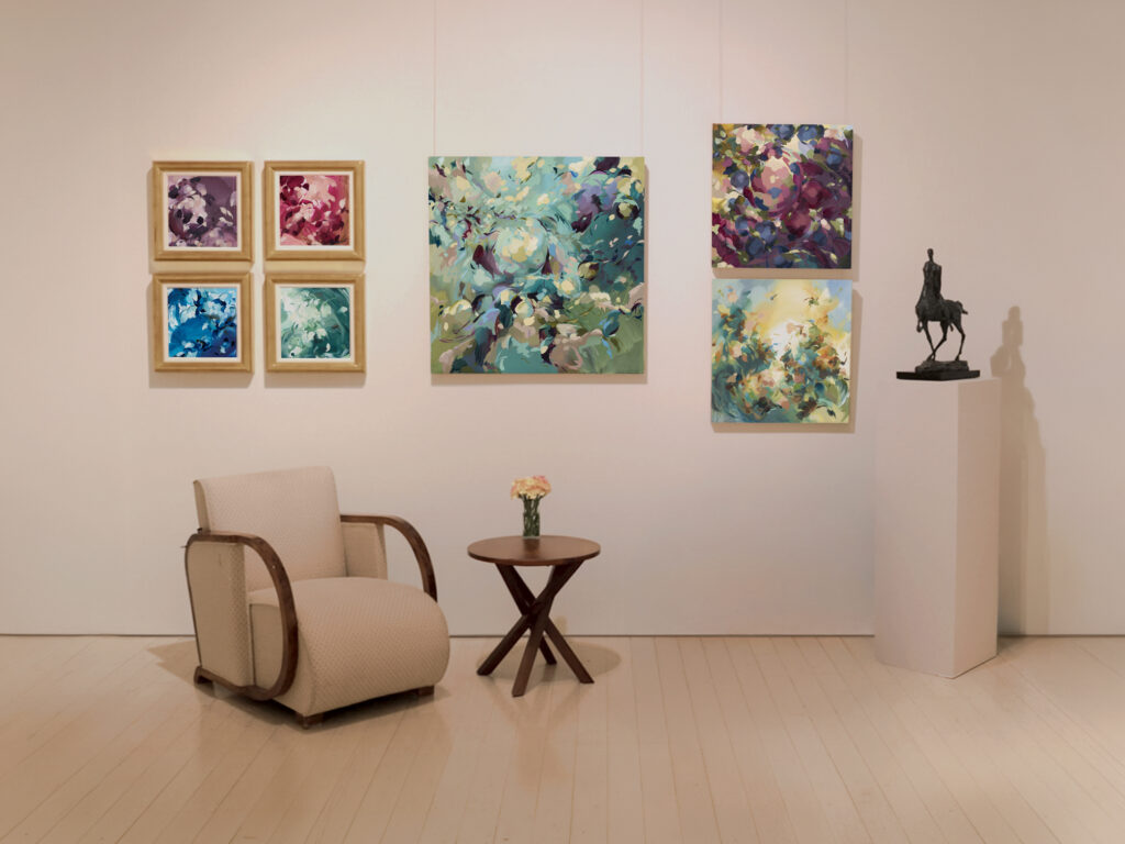 simbari Exhibition 1