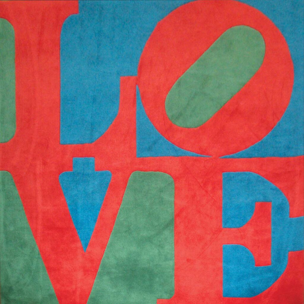 135164-Indiana-square-LR-1024x1024