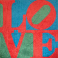 135164-Indiana-square-LR-1024x1024