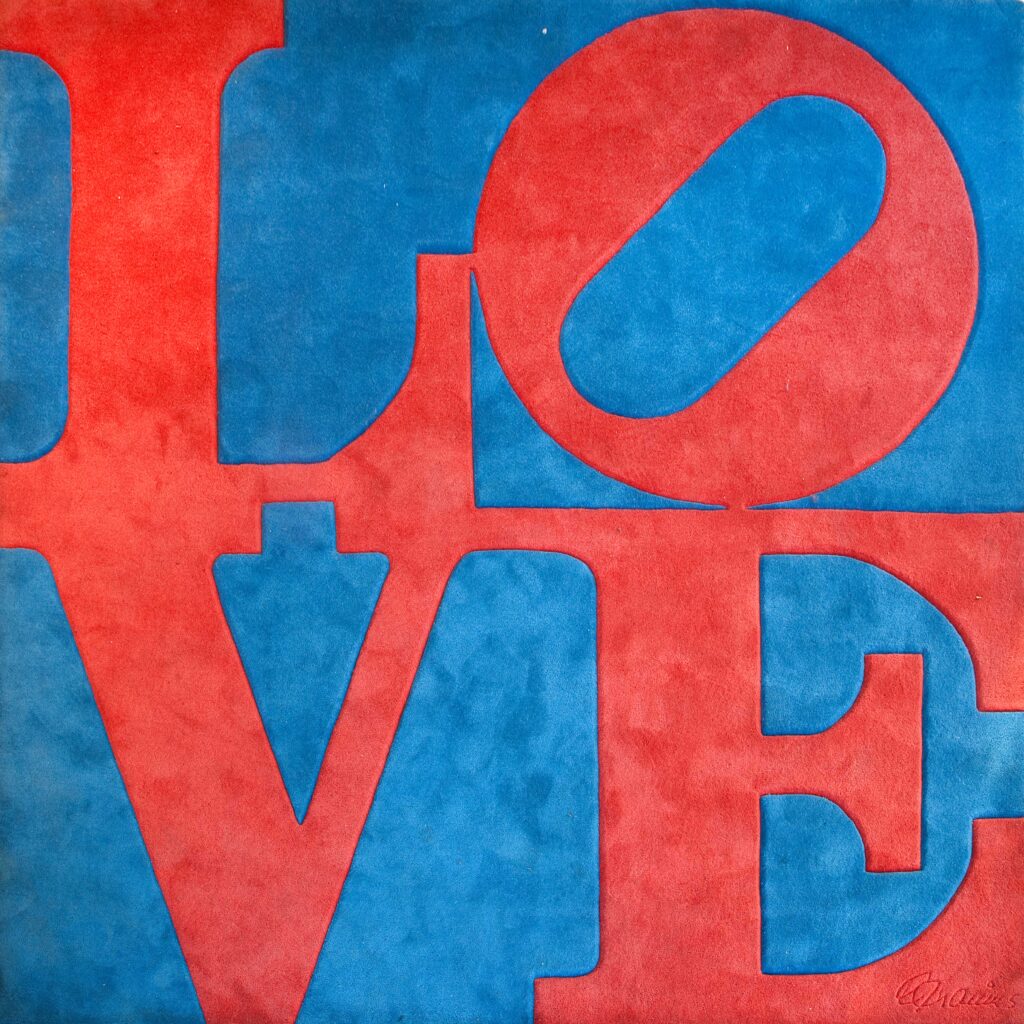 135813-Indiana-LR-1024x1024