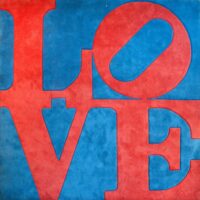 135813-Indiana-LR-1024x1024