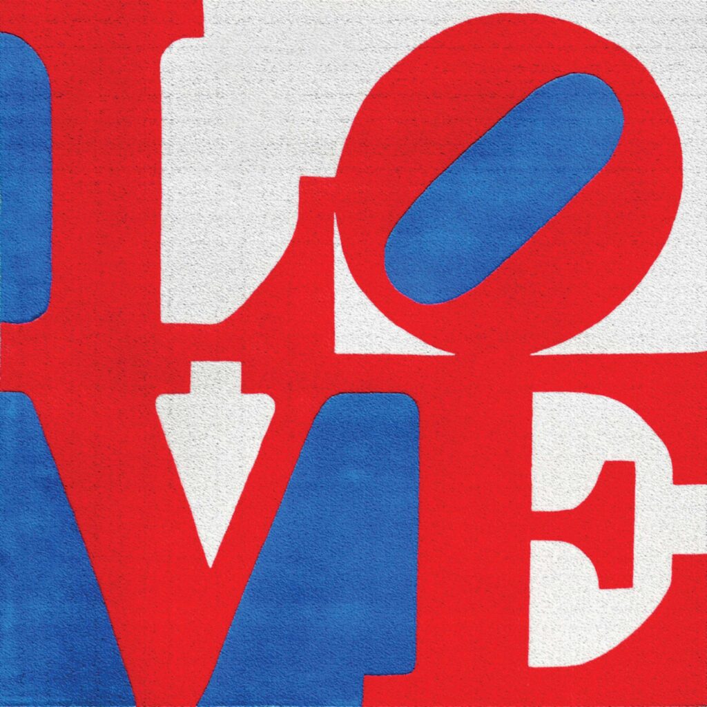 136637-Indiana-LR-1024x1024