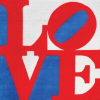 136637-Indiana-LR-1024x1024