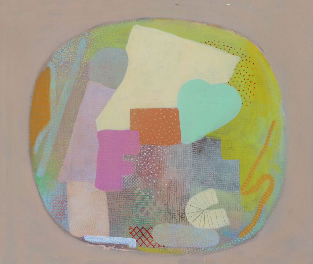 140234-Natkin-LR-UF-2-1024x864