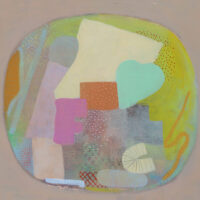 140234-Natkin-LR-UF-2-1024x864