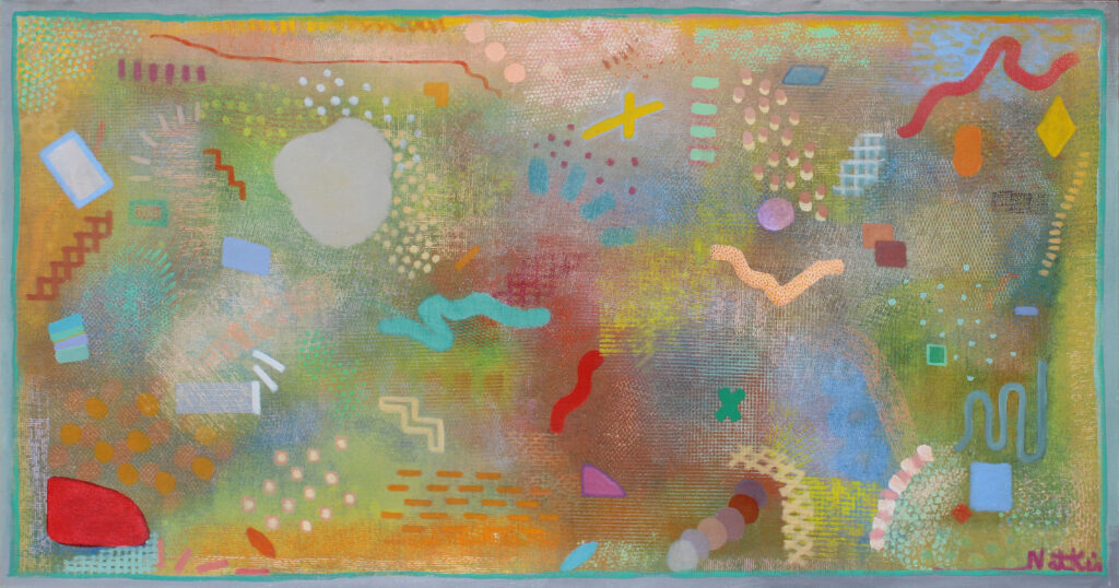 140625-Natkin-LR-UF-1024x538