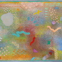 140625-Natkin-LR-UF-1024x538