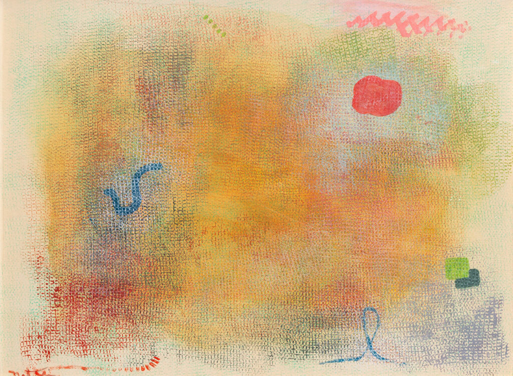 140639-Natkin-LR-UF-1024x751