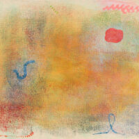 140639-Natkin-LR-UF-1024x751