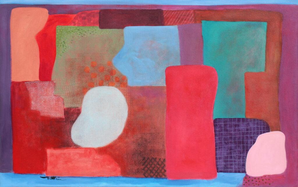 140894-Natkin-LR-UF-1024x643