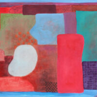 140894-Natkin-LR-UF-1024x643