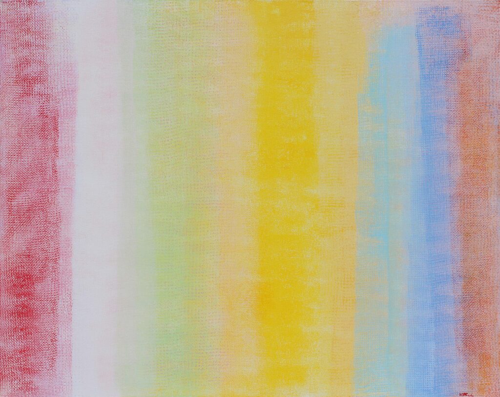 141035-Natkin-LR-UF-1024x813