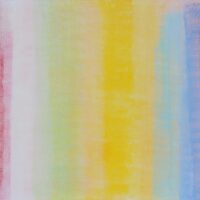 141035-Natkin-LR-UF-1024x813