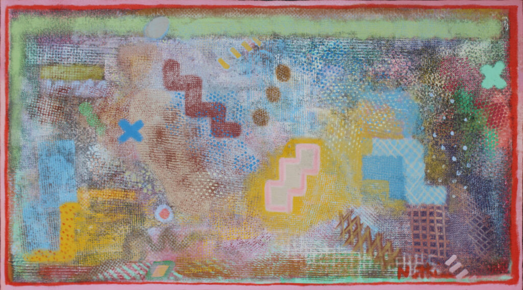 141308-Natkin-LR-UF-1024x569