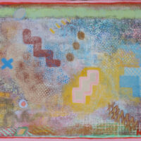 141308-Natkin-LR-UF-1024x569