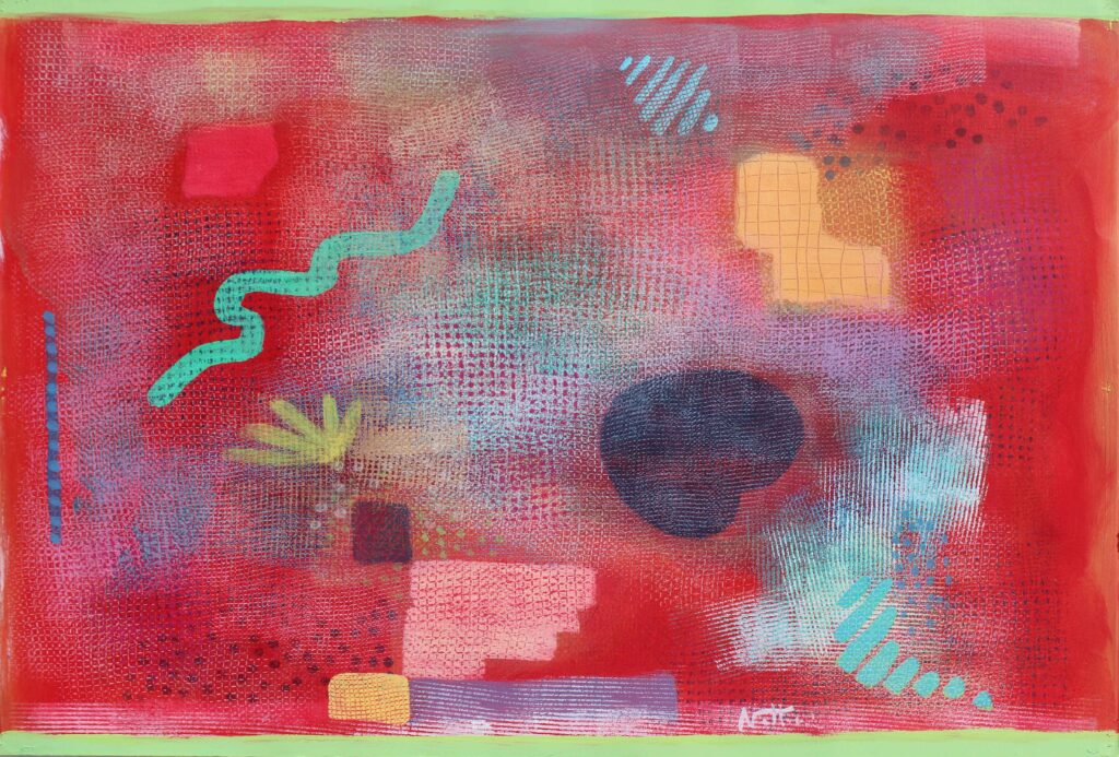 141375-Natkin-LR-UF-1024x693