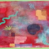 141375-Natkin-LR-UF-1024x693