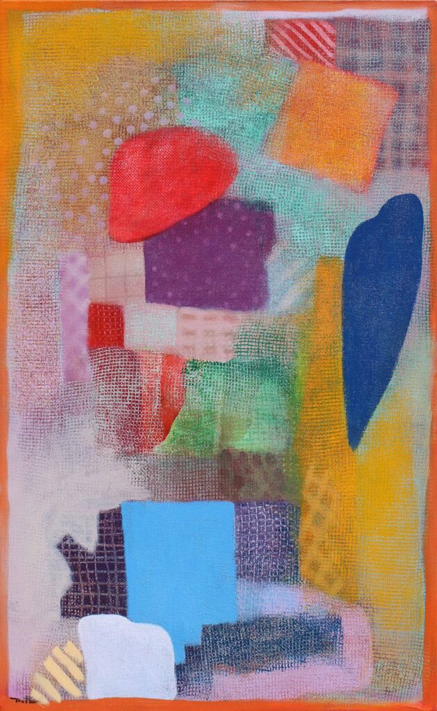 141464-Natkin-LR-UF-630x1024