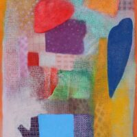 141464-Natkin-LR-UF-630x1024