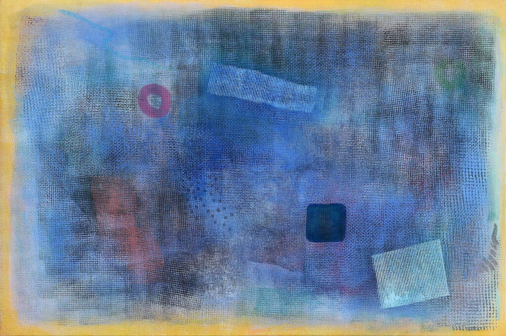 141481-Natkin-UF-1024x681