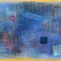 141481-Natkin-UF-1024x681